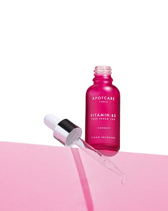 APOTCARE  AP0032