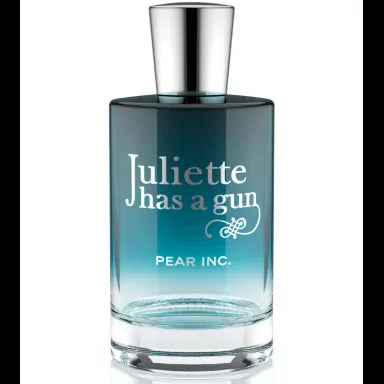 JULIETTE HAS A GUN Pear Inc.