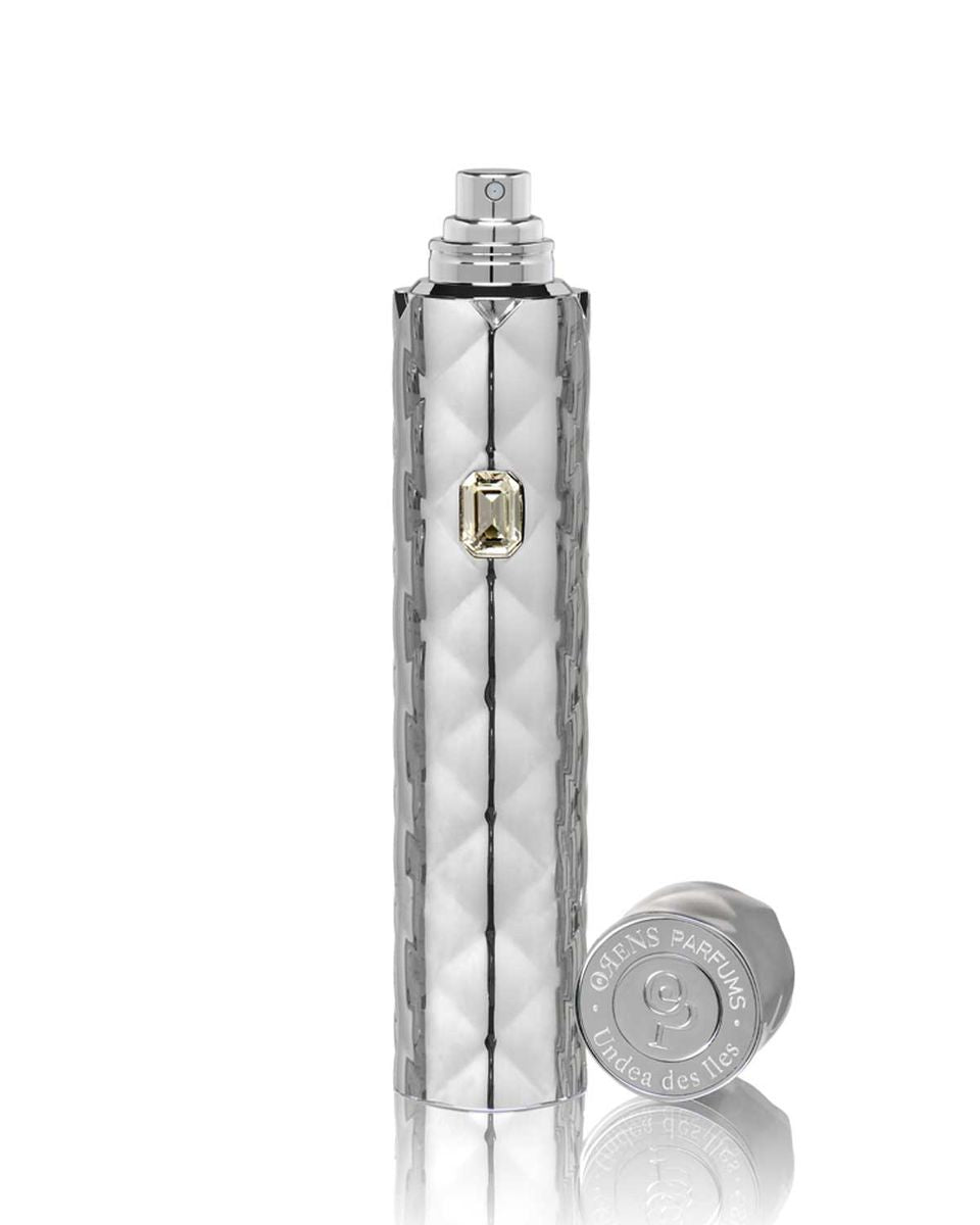 ORENS PARFUMS UNDEA DES ILES