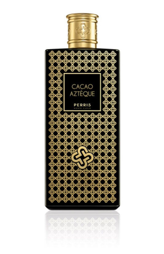 PERRIS MONTE CARLO  CACAO AZTEQUE