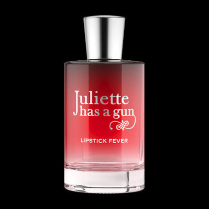JULIETTE HAS A GUN Lipstick Fever