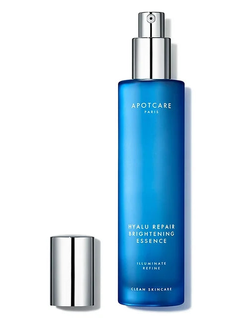 APOTCARE AP0073 BRIGHTENING ESSENCE AP0073
