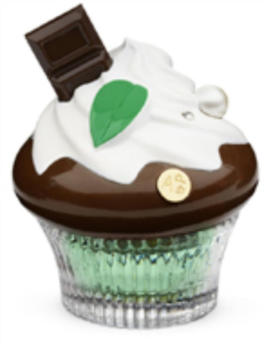 ALICE & PETER  FANCY COCO