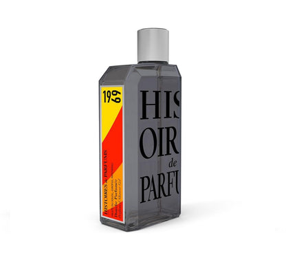 HISTOIRES DE PARFUMS  1969-HI0-09-050