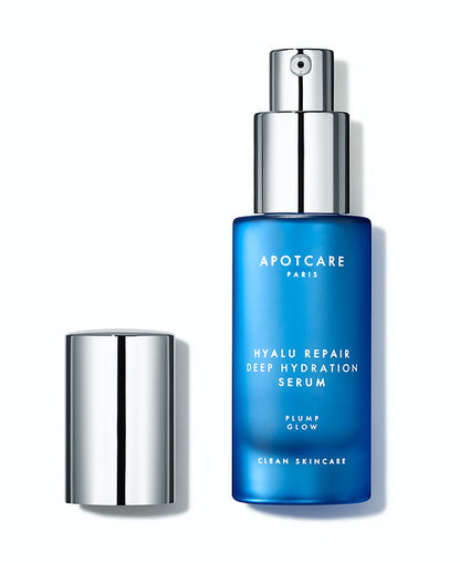 APOTCARE AP0070 DEEP HYDRATION SERUM AP0070