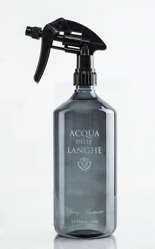 ACQUA DELLE LANGHE LANGA ROMANTICA - SPRAY