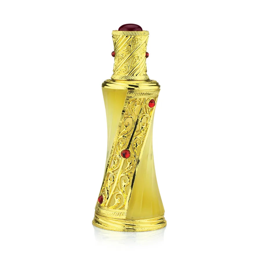 ‎Nabeel Perfumes NASAEM NASAEM