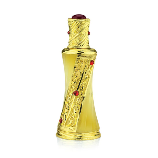 ‎Nabeel Perfumes NASAEM NASAEM