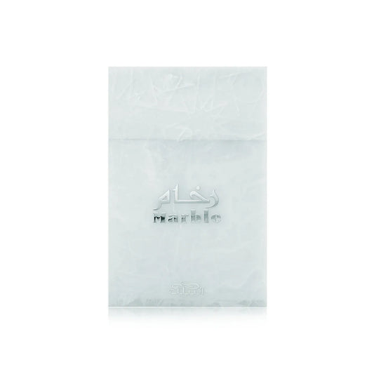 Nabeel MARBLE MARBLE