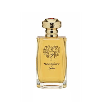 MAITRE PARFUMEUR ET GANTIER  Route du Vétiver EDP