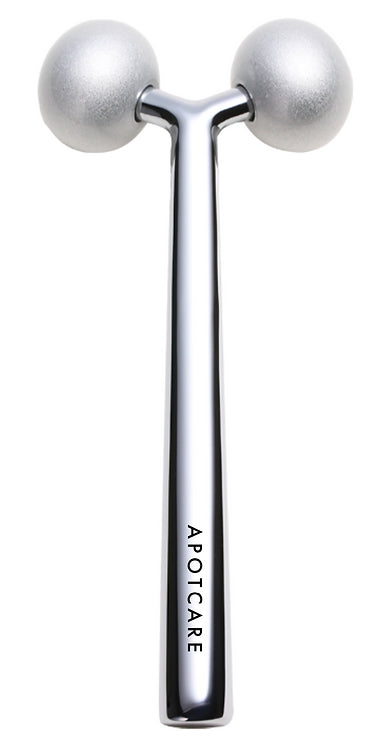 APOTCARE AP0056 BEAUTY ROLLER AP0056