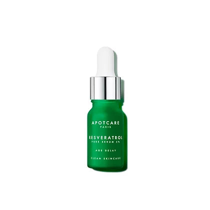 APOTCARE  AP0038