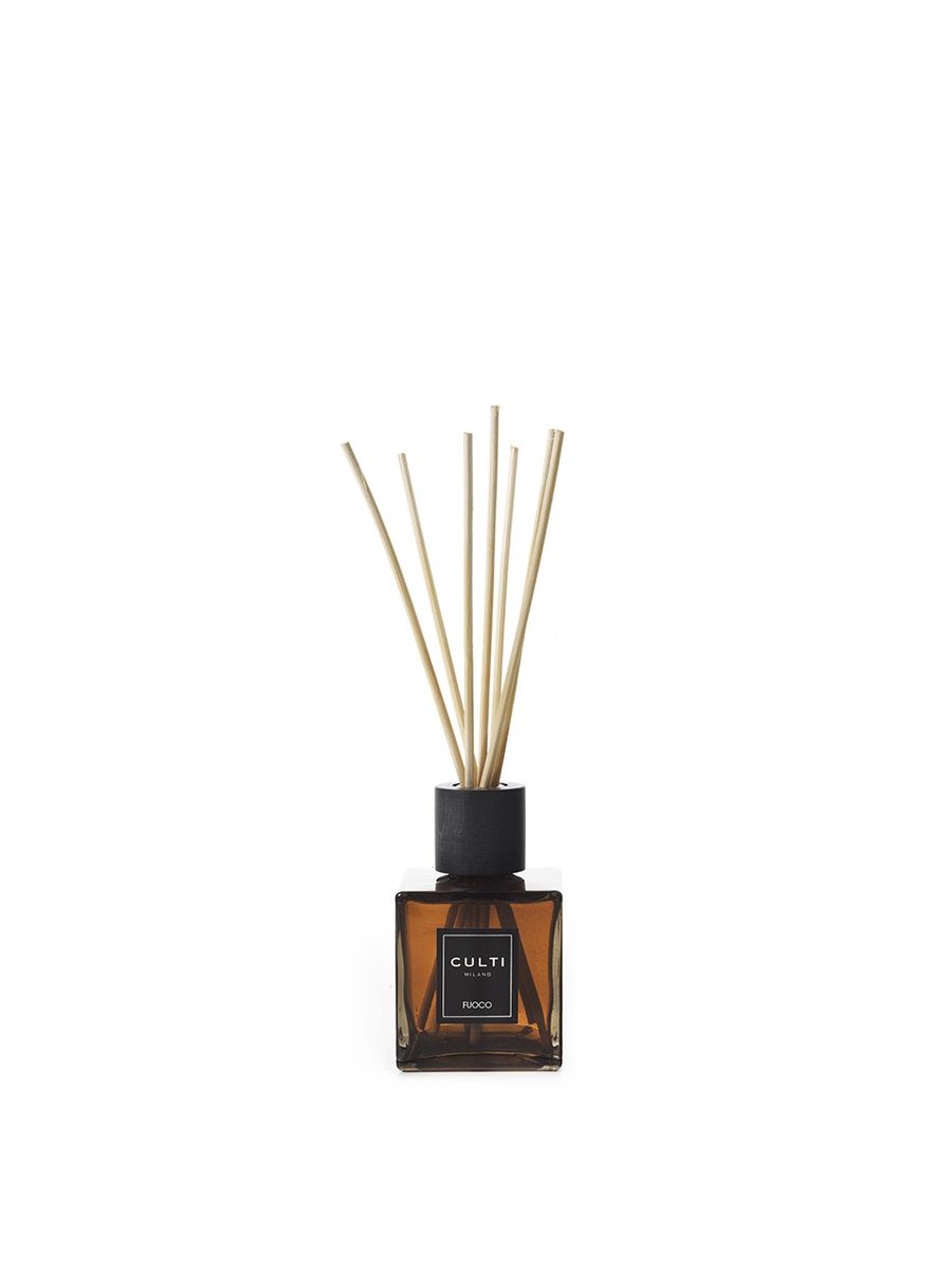 CULTI  DA DEC.CB-FUOCO