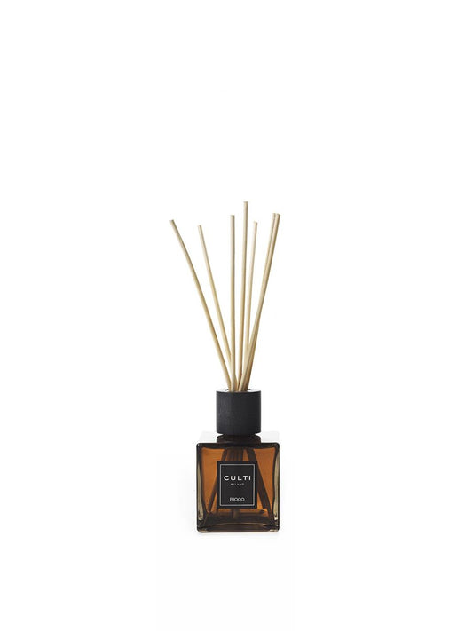 CULTI  DA DEC.CB-FUOCO
