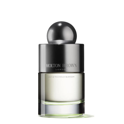 MOLTON BROWN LILY&MAGNOLIA edt