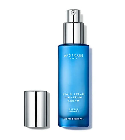 APOTCARE AP0074 UNIVERSAL CREAM AP0074