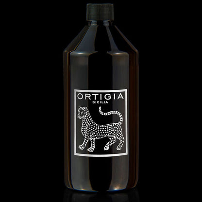 ORTIGIA SICILIA FICO D'INDIA-2041