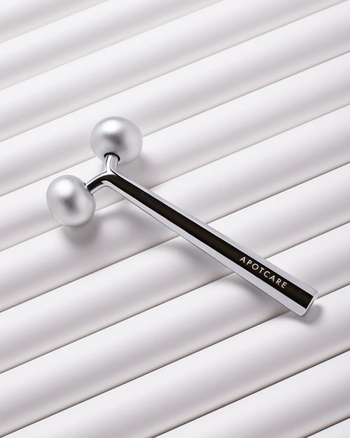 APOTCARE AP0056 BEAUTY ROLLER AP0056