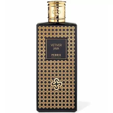 PERRIS MONTE CARLO  VETIVER JAVA