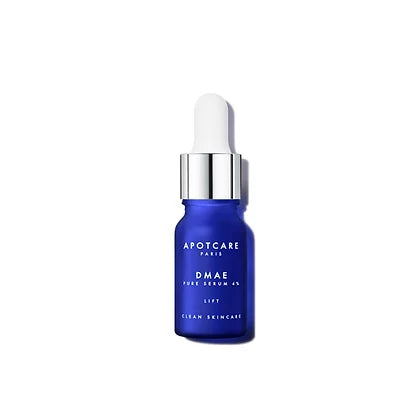 APOTCARE  AP0037