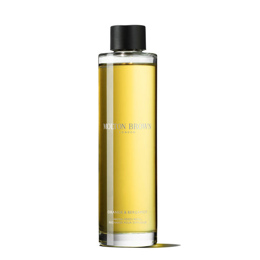 MOLTON BROWN Ricarica per diffusore ORANGE & BERGAMOT ricarica