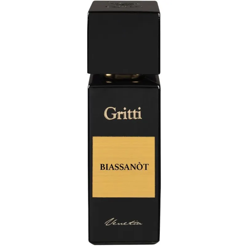 Gritti Biassanòt Biassanòt