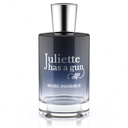 JULIETTE HAS A GUN Musc Invisible