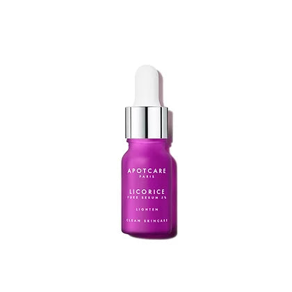 APOTCARE  AP0034