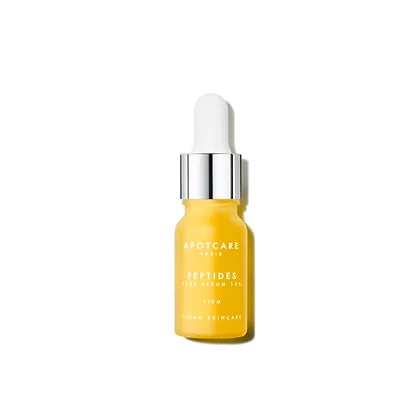 APOTCARE  AP0030