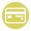 ORDER PAYMENTS