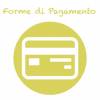 FORME DI PAGAMENTO