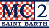 MC2 SAINT BARTH